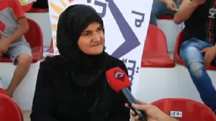  ڕیفراندۆمی هەرێمی کوردستانی عێراق و ترسی گوشاری ئابووری