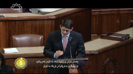  جیهان لە 100 چرکەدا - 14-09-2017