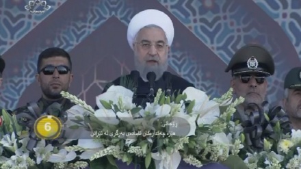  جیهان لە 100 چرکەدا - 22-09-2017