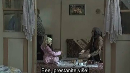 Dogodit će se