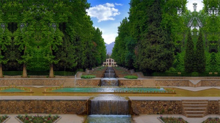 ماڵە مێژووییەکانی کرمان