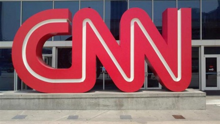 CNN-in etirafı