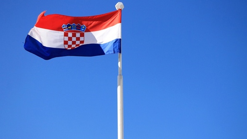 Istraga protiv komandanta HVO-a u Hrvatskoj