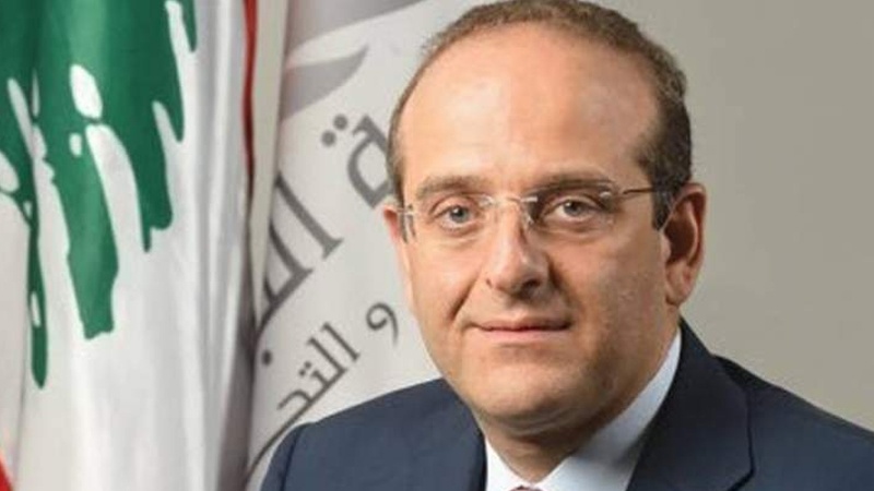 خەرجی هەژدە میلیارد دۆلاریی قەیرانەکەی سووریا بۆ لوبنان