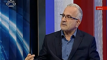 ژیرایەتی لە ئیسلام دا