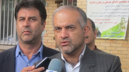 İran və İraq səhiyyə rəsmiləri iclas keçirəcək