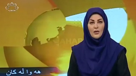 هەوڵی دووبارەی ئەرتشی میانمار بۆ لەناوبردنی گوندەکانی موسوڵمانانی ڕووهینگیا