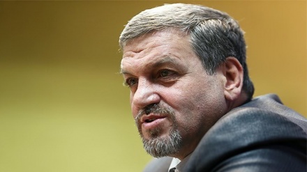 ئێران وڵامی هه‌نگاوه‌ دژبه‌رانه‌که‌ی پۆڵه‌ندا ده‌داته‌وه‌
