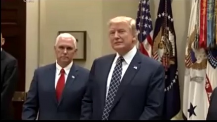 گەمارۆکانی نوێ ئەمریکا بۆ سەر ئێران (سەبارەت به بەرنامەی مووشەکی ئێران)