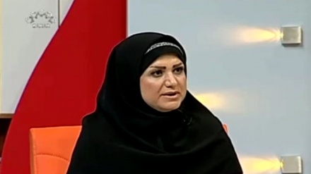 ڕێکارەکانی دوکتور چنور تەوەکۆل له بارەی هاودڵ بوون له بنه‌ماڵه‌دا