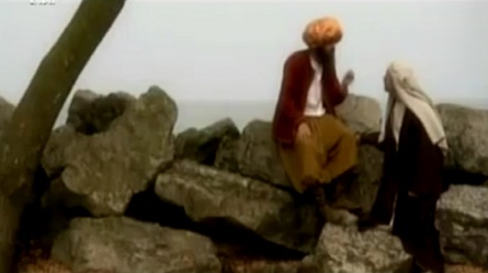 مێژووی ئایینی یەهود و بەنی ئیسرائیل باشتر بناسین