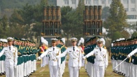 Dan Oružanih snaga Južne Koreje
