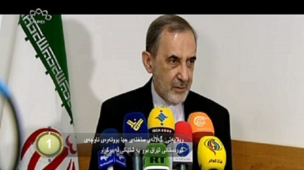  جیهان لە 100 چرکەدا - 20-10-2017