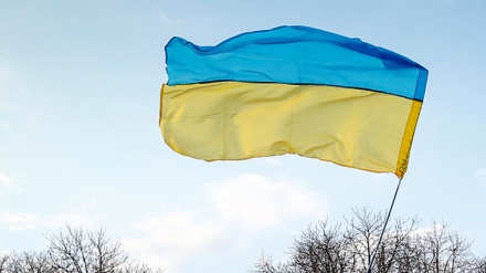 Beograd: Surkov i Volker razgovarali o Ukrajini