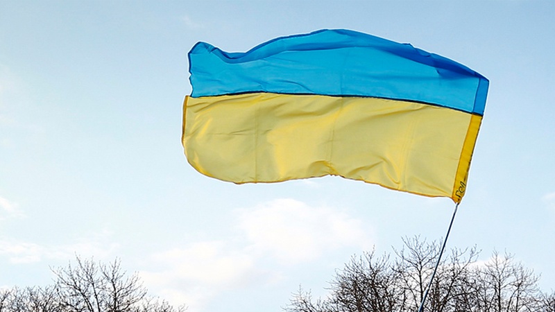 Beograd: Surkov i Volker razgovarali o Ukrajini