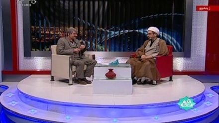 ئیمام حسەین (ع) و شوێن دانانی لە سەر مێژوویی ئیسلام