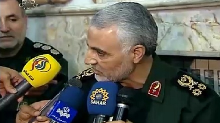 سەردار سلێمانی : قەیرانی ئێستاکەی کوردستانی عێراق ، نەبوونی تاڵەبانیە
