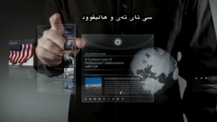 سیخۆڕی سی ئای ئەی و هالیڤود باشتر بناسین