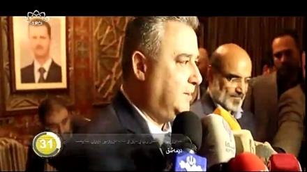  جیهان لە 100 چرکەدا - 13-10-2017