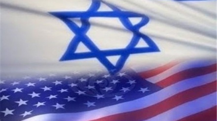 اسرائیل اور امریکی پالیسیاں علاقائی عدم استحکام کا سبب