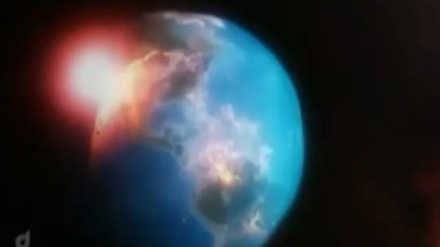 مۆزه خانهی زهویناسی