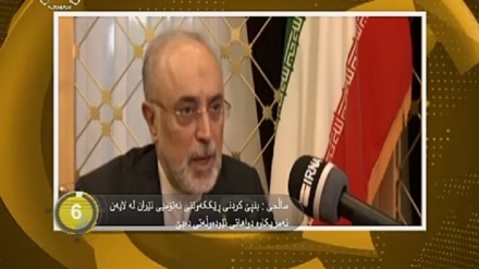  جیهان لە 100 چرکەدا - 12-10-2017