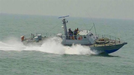 فرۆشتنی چەکئامێری ئیسرائیلی بە میانمار بۆ کوشت و بڕی موسڵمانان