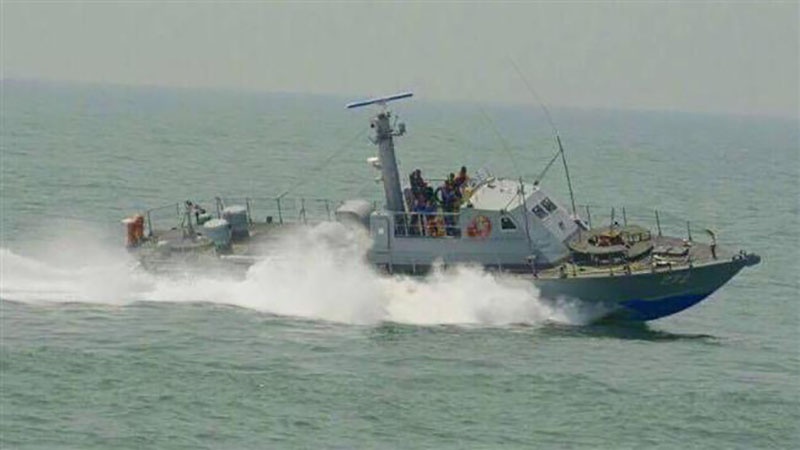 فرۆشتنی چەکئامێری ئیسرائیلی بە میانمار بۆ کوشت و بڕی موسڵمانان