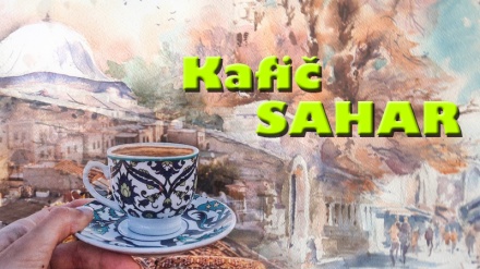 Kafič SAHAR (10.10.2017)		