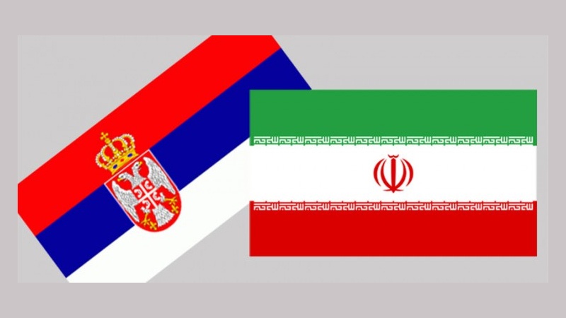 Relacije Beograd – Teheran su prijateljske i snažne