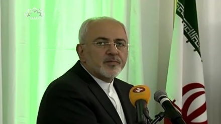 ایرانی قوم کی سربلندی اور استحکام پر زور