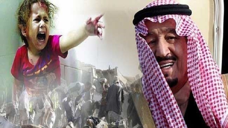 سعودی اتحاد سے ملائشیا کی علیحدگی پر انصاراللہ کا رد عمل