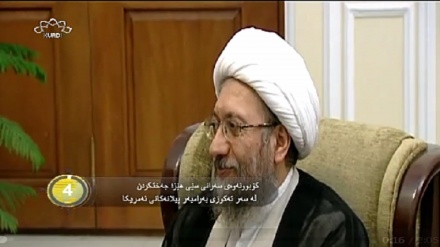  جیهان لە 100 چرکەدا - 31-10-2017