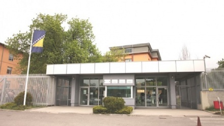 Predložen pritvor za tri osobe iz Crne Gore zbog krijumčarenja migranata