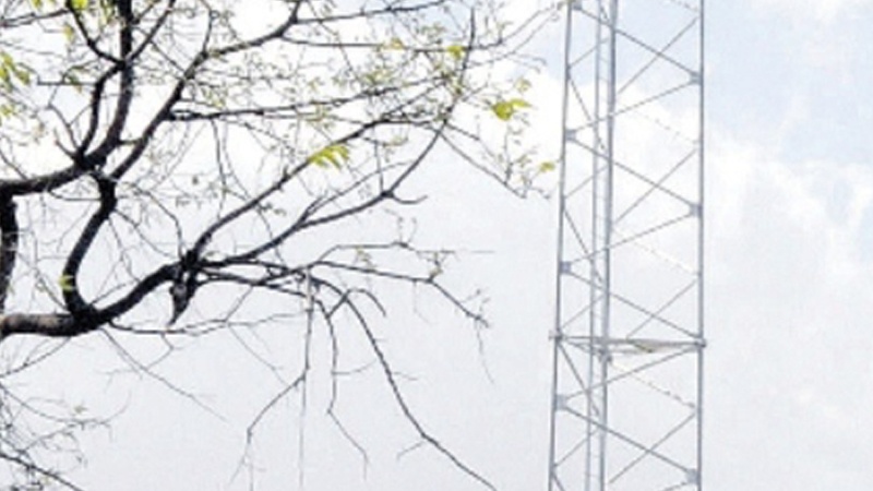 Isključenja struje u više opština