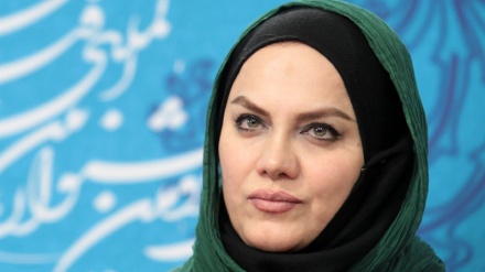 دەرهێنەری ئێرانی داوای لە ترەمپ کرد بۆ ئاشنا بوونی لەگەڵ کەلتووری ڕەسەنی ئێرانی فیلمەکەی ببینێ