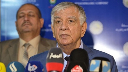 Rojhejmêra Dîrokê - 2017-10-22