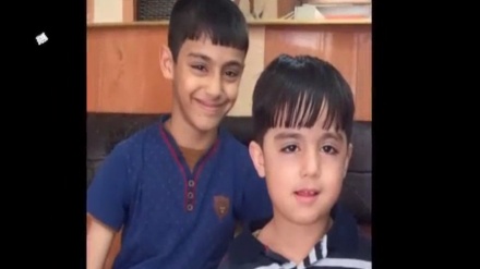 ئەلبۆمی وێنەی بینــەران