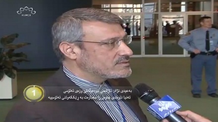  جیهان لە 100 چرکەدا - 08-10-2017