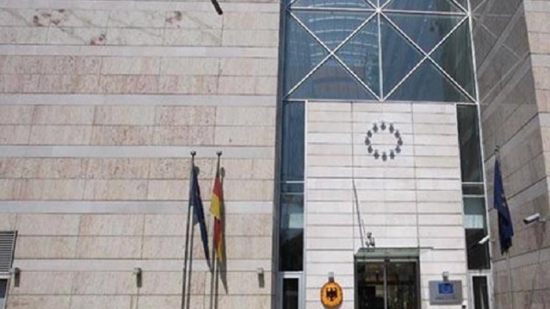 Njemačka ambasada u BiH: Nema ukidanja radnih viza 