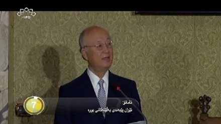  جیهان لە 100 چرکەدا - 14-10-2017