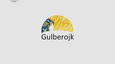 Gulberojk - 2017-12-08