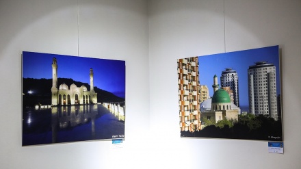 پیشانگای وێنەی شاری سنە