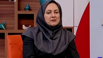 ڕێکارەکانی دوکتور ئارهزوو مهرزهنگ  له بارەی ژانی سینگ