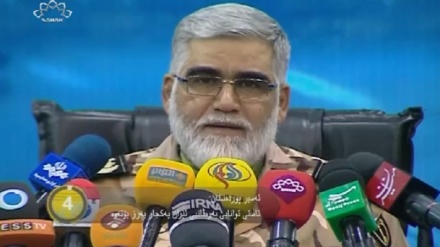  جیهان لە 100 چرکەدا - 05-10-2017