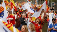 Nacionalni dan Španije
