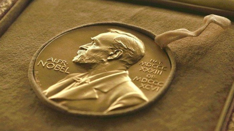 امن کا نوبل انعام، عالمی ادارے آئی کین کے نام 