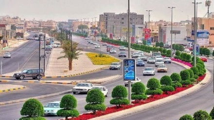 پڕوپاگەندەی میدیایی لە باکووری عێراق