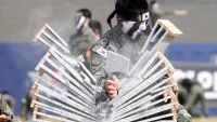 Dan Oružanih snaga Južne Koreje

