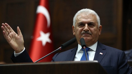 جیهان لە 100 چرکەدا - 17-12-2017